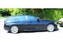 BMW 3-Serie Touring 330e High Executive