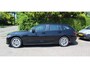BMW 3-Serie Touring 330e High Executive