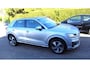 Audi Q2 1.0 TFSI #limited