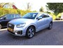 Audi Q2 1.0 TFSI #limited