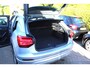 Audi Q2 1.0 TFSI #limited