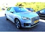 Audi Q2 1.0 TFSI #limited