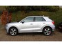 Audi Q2 1.0 TFSI #limited