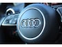 Audi Q2 1.0 TFSI #limited