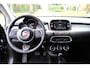 Fiat 500X 1.3 FireFly Turbo 150 Connect