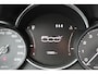 Fiat 500X 1.3 FireFly Turbo 150 Connect
