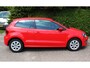 Volkswagen Polo 1.2 Easyline