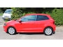 Volkswagen Polo 1.2 Easyline