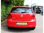 Volkswagen Polo 1.2 Easyline