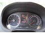 Volkswagen Polo 1.2 Easyline