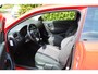 Volkswagen Polo 1.2 Easyline
