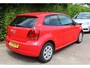 Volkswagen Polo 1.2 Easyline