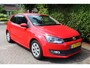 Volkswagen Polo 1.2 Easyline