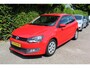 Volkswagen Polo 1.2 Easyline