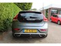 Volvo V40 2.0 T2 Nordic+