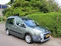 Peugeot Partner Tepee 1.6 Outdoor