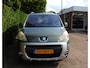 Peugeot Partner Tepee 1.6 Outdoor