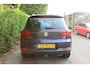 Volkswagen Tiguan 1.4 TSI Sport&Style