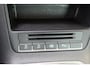 Volkswagen Tiguan 1.4 TSI Sport&Style