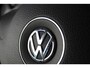 Volkswagen Tiguan 1.4 TSI Sport&Style
