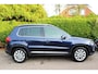 Volkswagen Tiguan 1.4 TSI Sport&Style