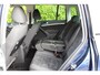 Volkswagen Tiguan 1.4 TSI Sport&Style