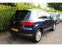 Volkswagen Tiguan 1.4 TSI Sport&Style