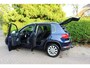 Volkswagen Tiguan 1.4 TSI Sport&Style
