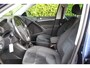 Volkswagen Tiguan 1.4 TSI Sport&Style