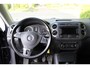 Volkswagen Tiguan 1.4 TSI Sport&Style