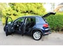 Volkswagen Tiguan 1.4 TSI Sport&Style