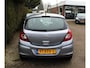 Opel Corsa 1.2-16V Enjoy