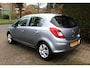 Opel Corsa 1.2-16V Enjoy