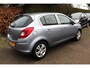 Opel Corsa 1.2-16V Enjoy