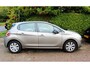Peugeot 208 1.2 e-VTi Envy