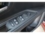 Peugeot 3008 1.2 PureTech Allure