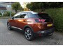 Peugeot 3008 1.2 PureTech Allure