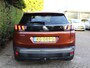 Peugeot 3008 1.2 PureTech Allure