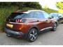 Peugeot 3008 1.2 PureTech Allure
