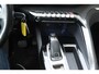 Peugeot 3008 1.2 PureTech Allure