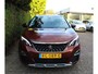 Peugeot 3008 1.2 PureTech Allure