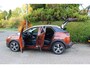 Peugeot 3008 1.2 PureTech Allure