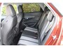Peugeot 3008 1.2 PureTech Allure