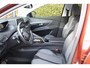 Peugeot 3008 1.2 PureTech Allure