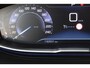 Peugeot 3008 1.2 PureTech Allure