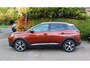 Peugeot 3008 1.2 PureTech Allure