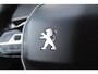 Peugeot 3008 1.2 PureTech Allure