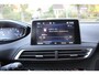 Peugeot 3008 1.2 PureTech Allure