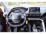 Peugeot 3008 1.2 PureTech Allure