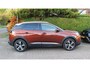 Peugeot 3008 1.2 PureTech Allure